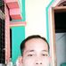 Dan Morete - Facebook