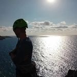 Dan Moreton - @dan.moreton - Instagram