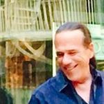 Dan Moretti - @moretti_dan - Instagram
