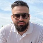 Dan Moretti - @dan_moretti - Instagram