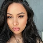 Dana 🤍 fashion | beauty | influencer - @dana.moretti - Instagram