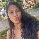 Daniely - @daniely_moreti - Instagram
