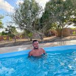 Daniel Ladislau - @dan_moreto - Instagram