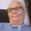 Daniel Moret - @daniel.moret2 - TikTok