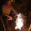 Daniel Moret - @moret18 - TikTok