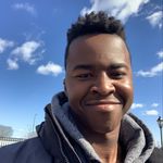 Daniel Moreta - @dan_moreta - Instagram
