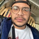 Daniel Morette - @danmorette - Instagram