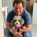 Daniel Moretti - @danmorett1 - Instagram