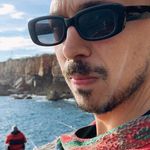 daniel moretti nora - @danmoretti - Instagram