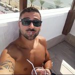 Daniele Moretta - @dan.moretta - Instagram