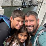 Daniele Moretti - @danmoretti_ - Instagram