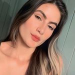 Danieli Soares Moretti - @danieli_morettii - Instagram