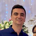 Danilo Moreti - @danmoreti - Instagram