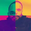 DanMoreta - @dan.moreta - TikTok