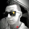 danmoreta - @dantoniomrojas - TikTok