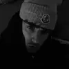່ ‍ ‍‍ - @danieleemoretti - TikTok