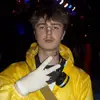 dan - @danimoretti_ - TikTok