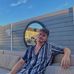 Dan Moretti - Facebook
