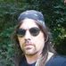 Dan Moretti - Facebook