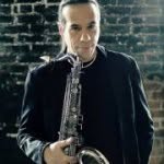 Dan Moretti - @danmorettijazz - Instagram