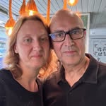 Dan Moretti - @ech_sin_et - Instagram