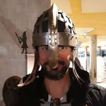 Dan Moretti - @danmorettipt - Instagram