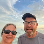 Dan Moretti - @morettidan - Instagram