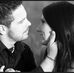 Dan Moretti - Facebook
