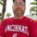 Dan Moretti - Facebook