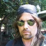 Dan Moretti - @dannite37 - Instagram