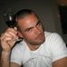 Dan Moretti - Facebook