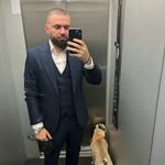 Dan Moretti - @dan_moretti - Instagram