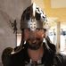 Dan Moretti - Facebook