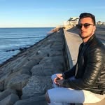 Dan Moretti - @dan_moretti28 - Instagram