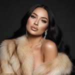 Dana 🤍 fashion | beauty | influencer - @dana.moretti - Instagram