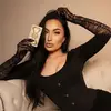 danamoretti.tarot - @danamoretti.tarot - TikTok