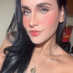 Dani Moretti - @danni.moretti - Instagram