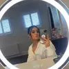 Dani Moretti - @dani.moretti - TikTok