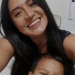 Dani Moretti - @dani___moretti - Instagram