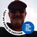 Daniel Moretti - Facebook