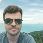 Daniel Moretti - @danielmoretti83 - Instagram