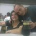 Daniel Moretti - Facebook