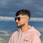 Daniel Moretti - @dlmoretti - Instagram