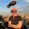 Daniel Moretti - @dan_morettia - TikTok