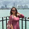 Daniela Pantoja - @danlamoretti - TikTok