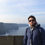 Daniele Moretti - @dan.moretti - Instagram