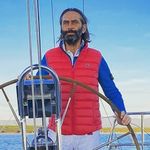 Daniele Moretti - @daniele_moretti - Instagram