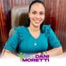 Danielle Moretti - Facebook