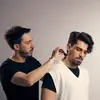 Danillo Moretti - @danillo_moretti - TikTok