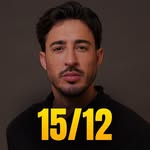 DANILLO MORETTI  |  FORMADOR DE MESTRES EM TESOURA - @danillomoretti - Instagram